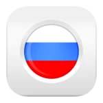 Logo of Москва-Путину android Application 